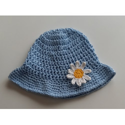 Cappellino da Sole