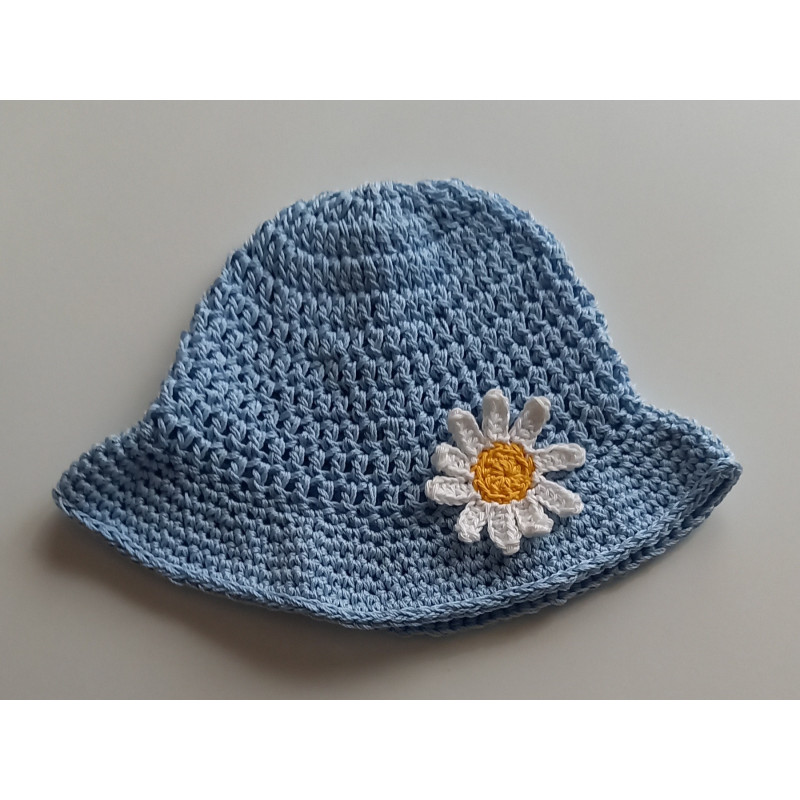 Cappellino da Sole