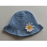 Cappellino da Sole