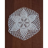 Doily