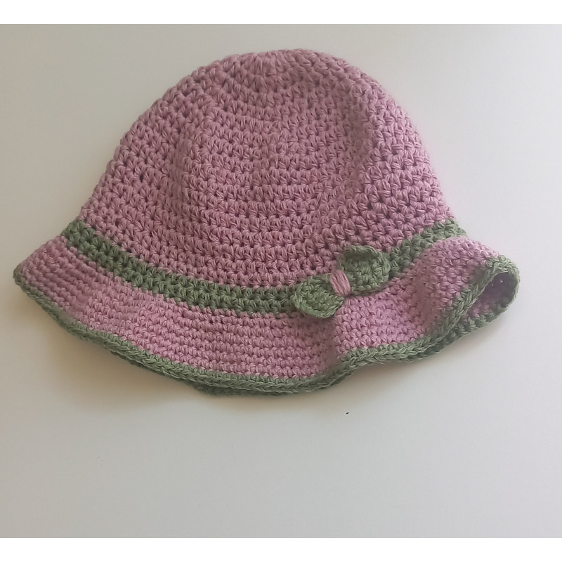 Cappellino da Sole