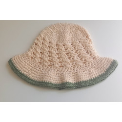 Cappellino da Sole